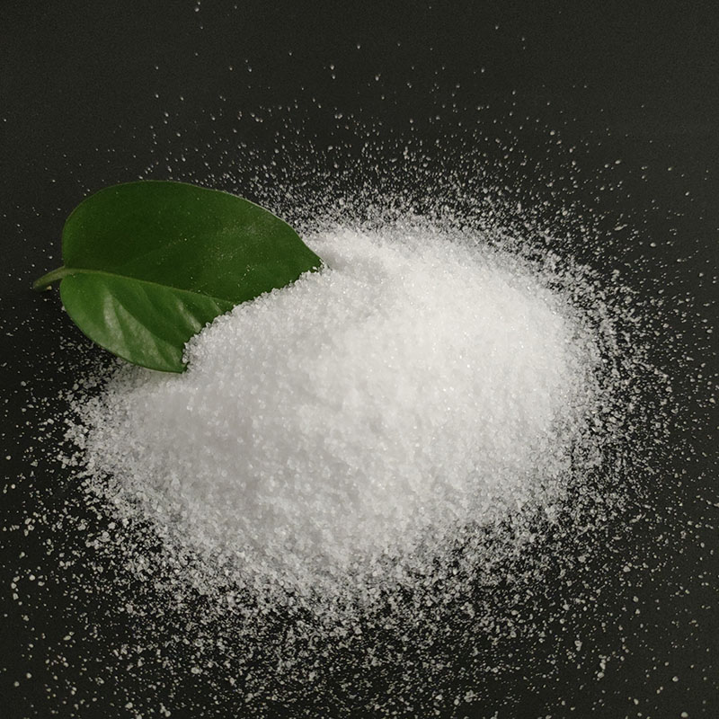 非离子PAM
