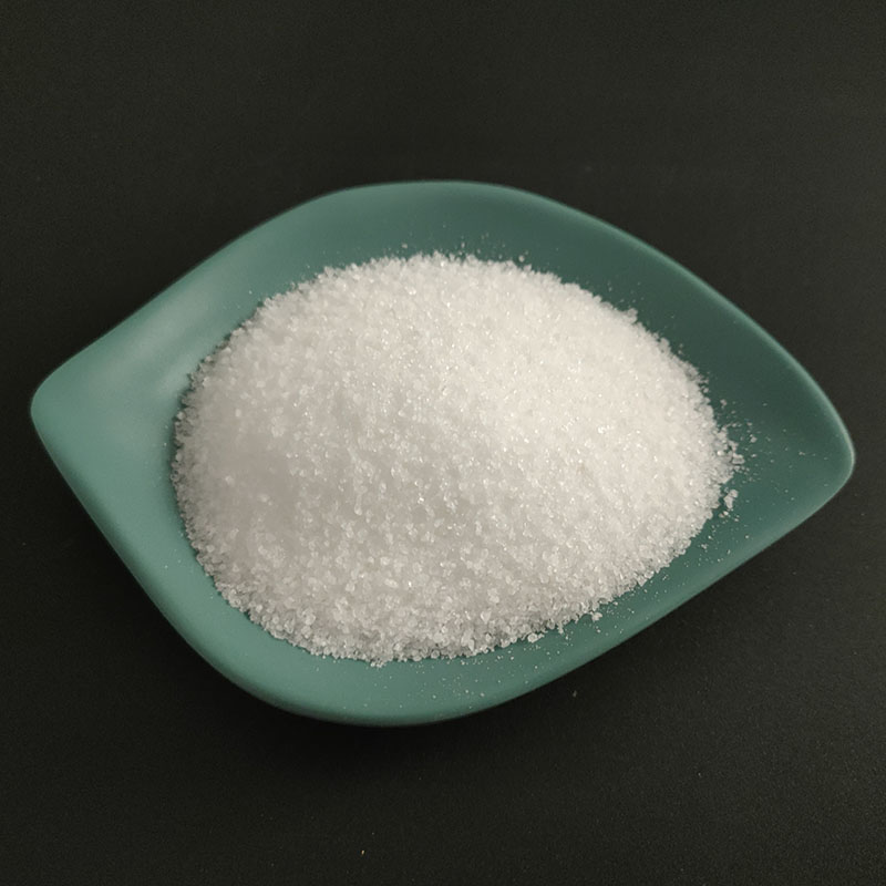 阴离子PAM